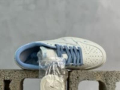 wholesale quality air jordan 1 x travis scott x fragment design model no. 709